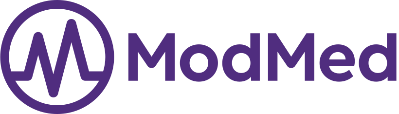 ModMed