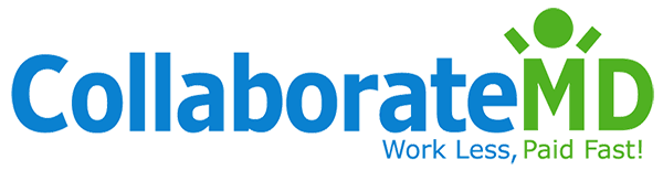 Partner EMR